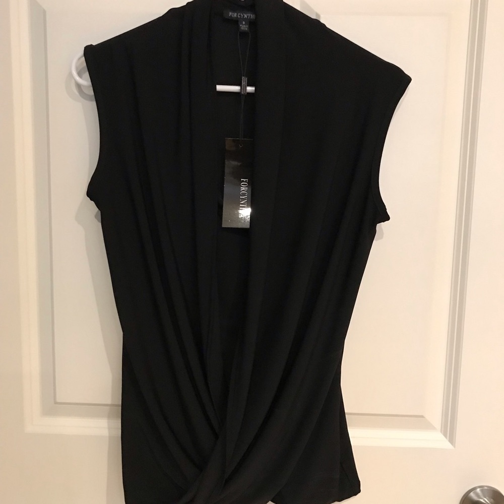Black Top